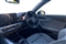 Audi A4 Image 2