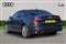 Audi A4 Image 3