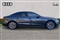Audi A4 Image 4