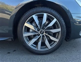 Audi A4 Image 5