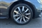 Audi A4 Image 5