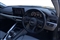 Audi A4 Image 6
