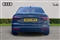 Audi A4 Image 7