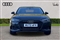 Audi A4 Image 8
