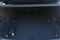 Audi A4 Image 9