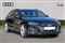Audi A4 Image 1
