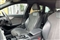 Audi A4 Image 10