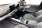 Audi A4 Image 2