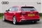 Audi A4 Image 3