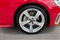 Audi A4 Image 5