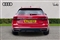 Audi A4 Image 7