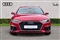 Audi A4 Image 8
