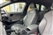 Audi A4 Image 10