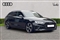 Audi A4 Image 1