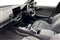 Audi A4 Image 2