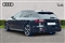 Audi A4 Image 3