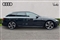 Audi A4 Image 4