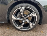 Audi A4 Image 5