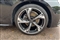 Audi A4 Image 5