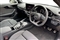 Audi A4 Image 6