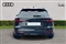 Audi A4 Image 7