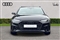 Audi A4 Image 8