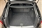 Audi A4 Image 9
