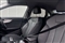 Audi A4 Image 10