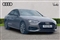 Audi A4 Image 1