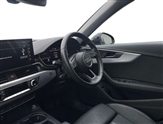 Audi A4 Image 2