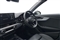 Audi A4 Image 2