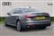 Audi A4 Image 3
