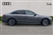 Audi A4 Image 4