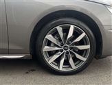Audi A4 Image 5