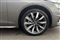 Audi A4 Image 5