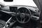 Audi A4 Image 6