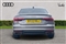 Audi A4 Image 7