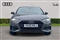 Audi A4 Image 8