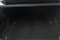 Audi A4 Image 9