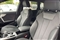 Audi A4 Image 10