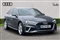 Audi A4 Image 1