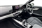 Audi A4 Image 2