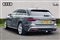 Audi A4 Image 3