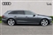 Audi A4 Image 4