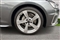 Audi A4 Image 5
