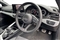 Audi A4 Image 6