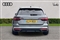 Audi A4 Image 7