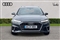 Audi A4 Image 8