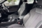 Audi A4 Image 10