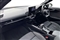 Audi A4 Image 2